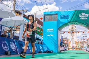 BIB: 5027, 201
                            <button type="button" onclick="openModal(21773482)" class="btn btn-primary btn-sm float-right btn-popup" data-toggle="modal" data-target=".modal-high-quality">
                        <i class="fas fa-shopping-cart"></i> Add to Cart
                    </button>
                                            <button type="button" onclick="isThisMe(21773482, true)" class="btn btn-success btn-sm float-right btn-popup btn-isme hidden" data-toggle="tooltip" data-placement="bottom" title="นี่คือรูปของคุณใช่ไหม คลิกที่นี่เพื่อเอาเข้าอัลบั้ม">
                        <i class="fas fa-plus"></i> Add to album
                    </button>
                    <button type="button" onclick="isThisMe(21773482, false)" class="btn btn-warning btn-sm float-right btn-popup btn-isnotme hidden">
                        <i class="fas fa-ban"></i> Remove from album
                    </button>